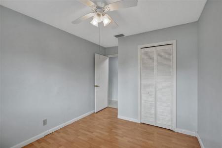 521 SW 83rd Avenue, North Lauderdale, Florida 33068, USA