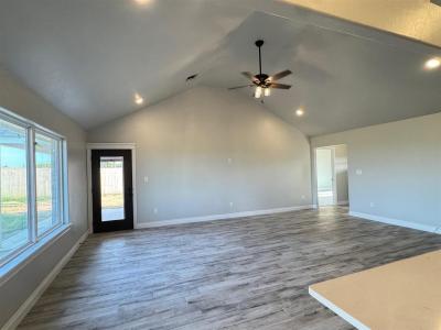 334 Weaver Way, Fletcher, 奧克拉荷馬州 73541, 美國