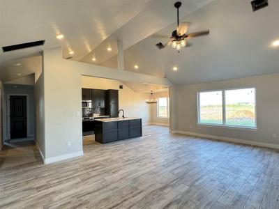 334 Weaver Way, Fletcher, 奧克拉荷馬州 73541, 美國