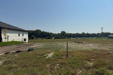 6605 River Bend Drive, Johnston, Iowa 50131, Amerika Birleşik Devletleri