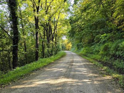 46748 Torgerson Rd, Soldiers Grove, ولاية ويسكونسن 54655, الولايات المتحدة