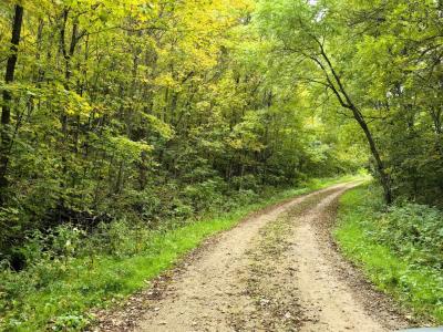 46748 Torgerson Rd, Soldiers Grove, ولاية ويسكونسن 54655, الولايات المتحدة