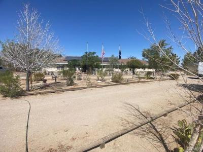 30956 Sutter, Lucerne Valley, California 92356, HOA KỲ