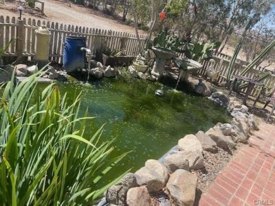 30956 Sutter, Lucerne Valley, California 92356, HOA KỲ