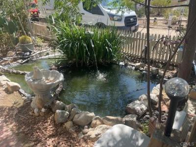 30956 Sutter, Lucerne Valley, California 92356, HOA KỲ