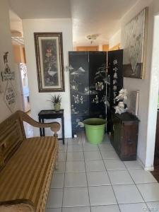 30956 Sutter, Lucerne Valley, California 92356, HOA KỲ