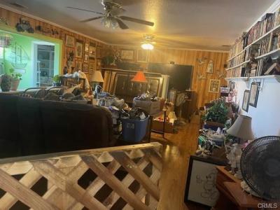 30956 Sutter, Lucerne Valley, California 92356, HOA KỲ