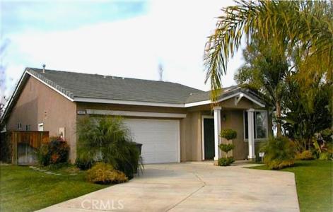 3412 Gulfport, Corona, California 92881, USA