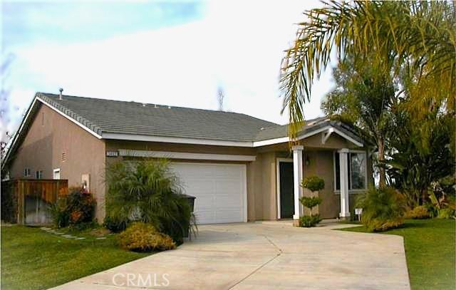 3412 Gulfport, Corona, カリフォルニア 92881, アメリカ合衆国