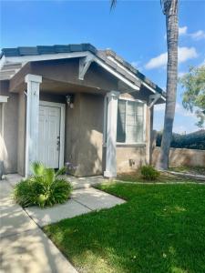 3412 Gulfport, Corona, カリフォルニア 92881, アメリカ合衆国