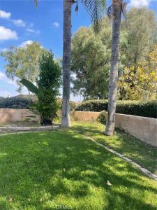 3412 Gulfport, Corona, カリフォルニア 92881, アメリカ合衆国