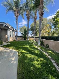 3412 Gulfport, Corona, カリフォルニア 92881, アメリカ合衆国