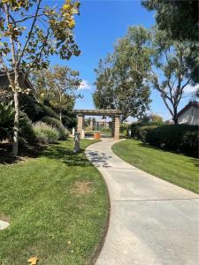 3412 Gulfport, Corona, カリフォルニア 92881, アメリカ合衆国