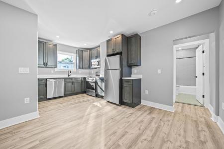 100 Kansas St #1, Hackensack, ניו ג'רזי 07601, ארצות הברית של אמריקה