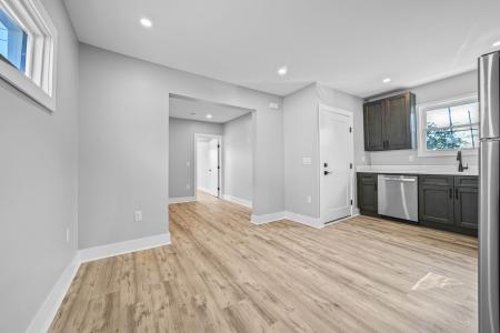 100 Kansas St #1, Hackensack, ניו ג'רזי 07601, ארצות הברית של אמריקה