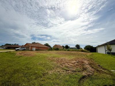 1867 SW Hickock Terrace, Port St Lucie, Florida 34953