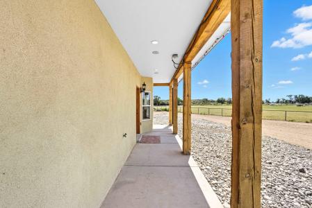 11 Jaramillo Loop, Veguita, New Mexico 87062