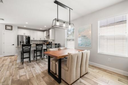 5503 15th St N, Tampa, Floride 33610, États-Unis