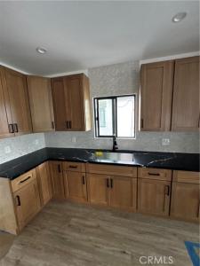 2228 W 73rd Street, Los Angeles, California 90043