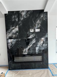 2228 W 73rd Street, Los Angeles, California 90043