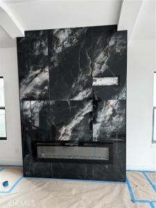 2228 W 73rd Street, Los Angeles, California 90043