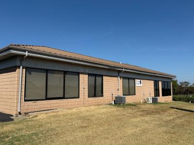 40 Devils Hollow Access Rd, Frankfort, Kentucky 40601, USA