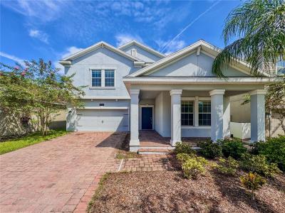 14186 Gold Bridge Drive, ORLANDO, 佛罗里达州 32824, 美国