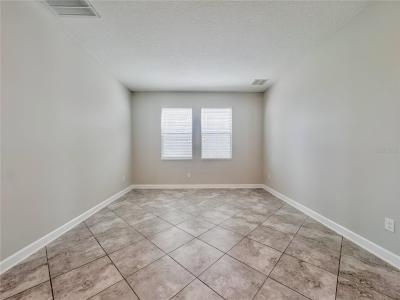 14186 Gold Bridge Drive, ORLANDO, 佛罗里达州 32824, 美国
