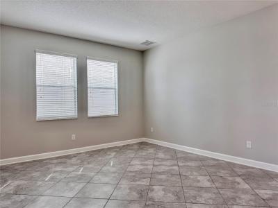 14186 Gold Bridge Drive, ORLANDO, 佛罗里达州 32824, 美国