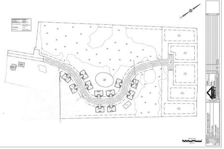 2 Melissa Drive, Lewiston, 緬因州 04240, 美國