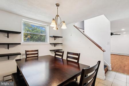 14308 Belleville Avenue, Woodbridge, Virginia 22193, USA