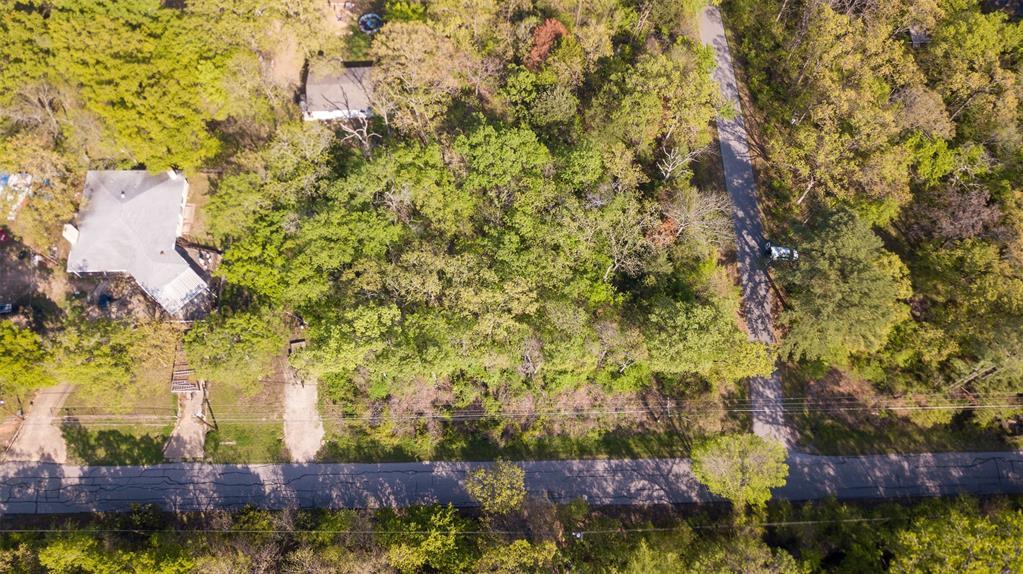 1366 Utopia Road, Tool, Техас 75143, Соединенные Штаты