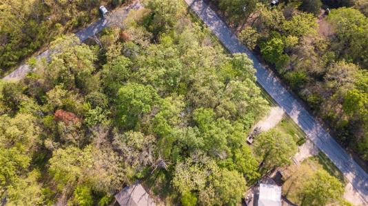 1366 Utopia Road, Tool, Техас 75143, Соединенные Штаты