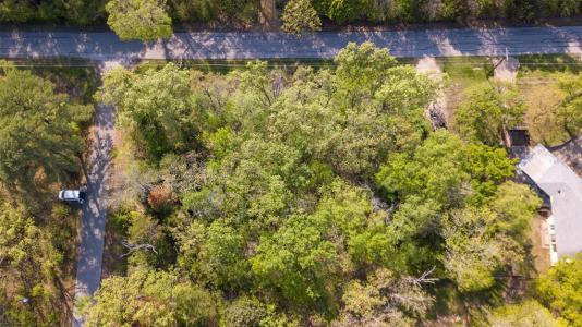 1366 Utopia Road, Tool, Техас 75143, Соединенные Штаты