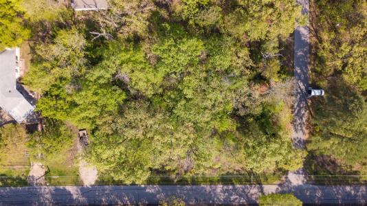 1366 Utopia Road, Tool, Техас 75143, Соединенные Штаты