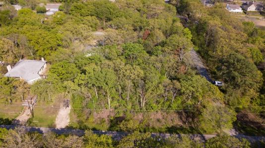 1366 Utopia Road, Tool, Техас 75143, Соединенные Штаты