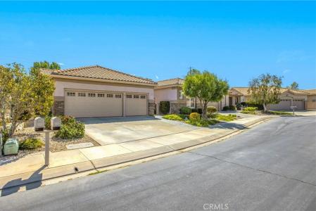 4976 Silverado, Banning, Kalifornia 92220, USA