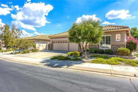 4976 Silverado, Banning, Kalifornia 92220, USA