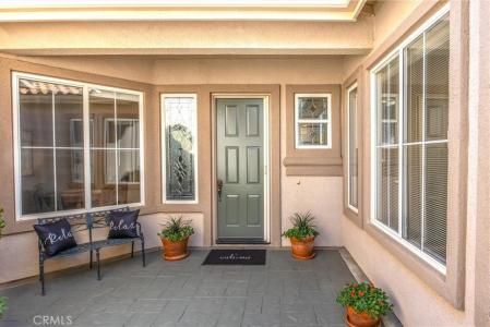 4976 Silverado, Banning, Kalifornia 92220, USA