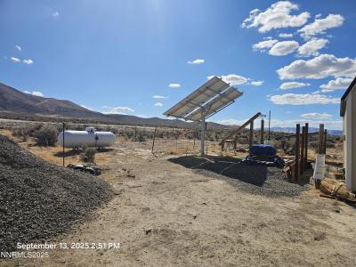 10355 Bobcat Road, Winnemucca, Nevada 89445, Estados Unidos