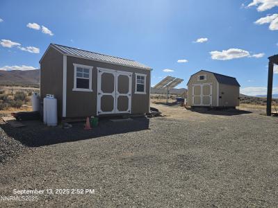 10355 Bobcat Road, Winnemucca, Nevada 89445, Estados Unidos