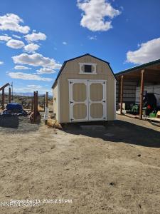 10355 Bobcat Road, Winnemucca, Nevada 89445, Estados Unidos