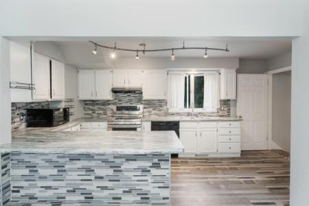 105 N Park Pl., Plymouth, 威斯康辛州 53073, 美國