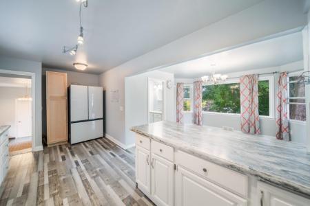 105 N Park Pl., Plymouth, 威斯康辛州 53073, 美國