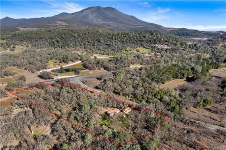 7751 Brower, Kelseyville, California 95451, USA