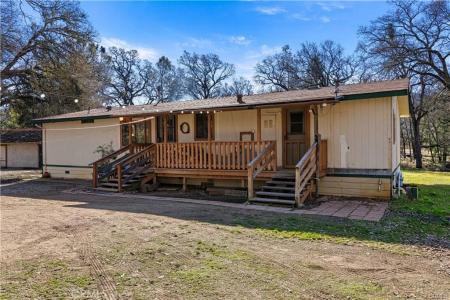 7751 Brower, Kelseyville, كاليفورنيا 95451, الولايات المتحدة