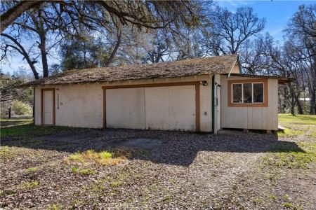 7751 Brower, Kelseyville, كاليفورنيا 95451, الولايات المتحدة