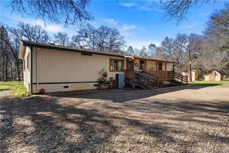 7751 Brower, Kelseyville, كاليفورنيا 95451, الولايات المتحدة