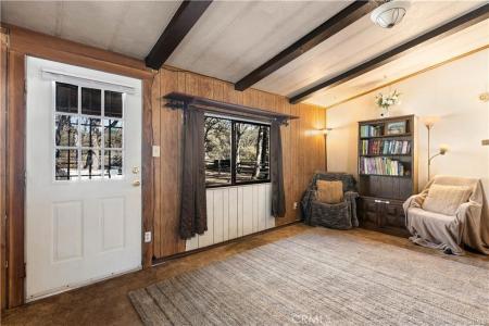 7751 Brower, Kelseyville, كاليفورنيا 95451, الولايات المتحدة