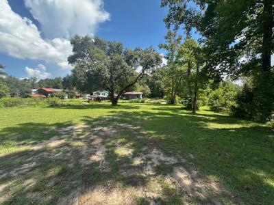 0 Green Drive, Deridder, Louisiana 70634, USA